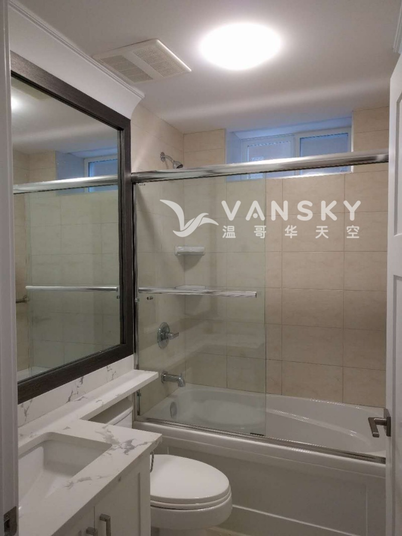 230304014012_4-two beds washroom.jpg